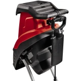 Измельчитель садового мусора Einhell GC-KS 2540 (3430330)