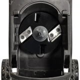 Измельчитель садового мусора Einhell GC-KS 2540 (3430330)