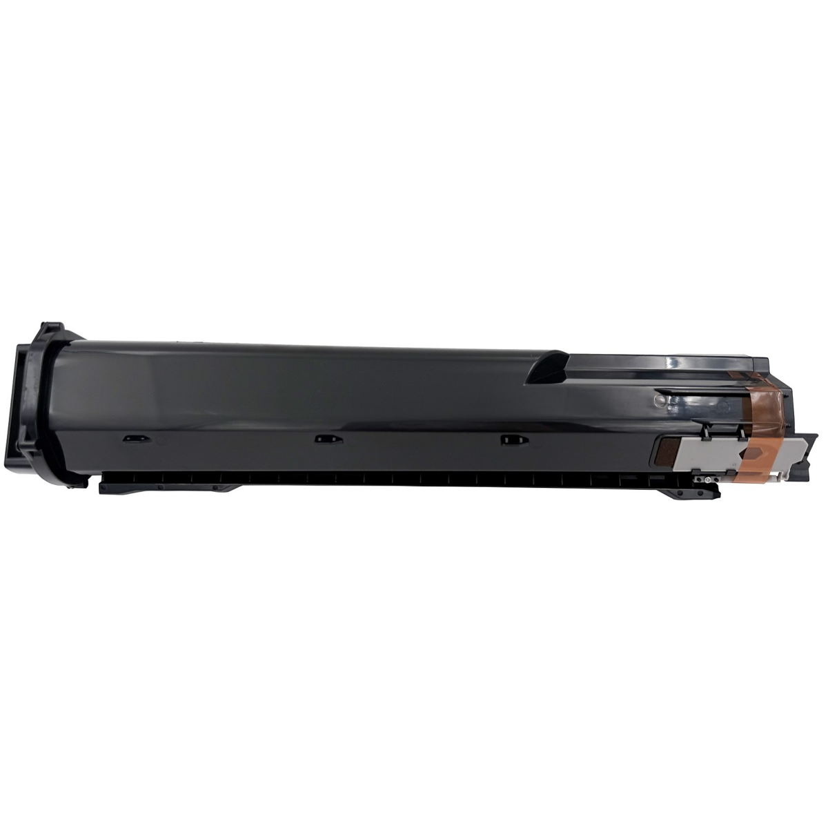 Картридж CET DGP2030 Black