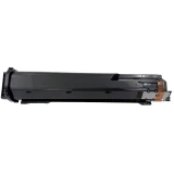 Картридж CET DGP2030 Black