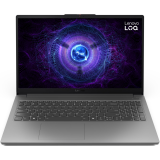 Ноутбук Lenovo LOQ 15IAX9E (83LK0077SA)