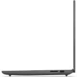 Ноутбук Lenovo LOQ 15IAX9E (83LK0077SA)