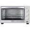 Мини-печь Supra MTS-3505 White