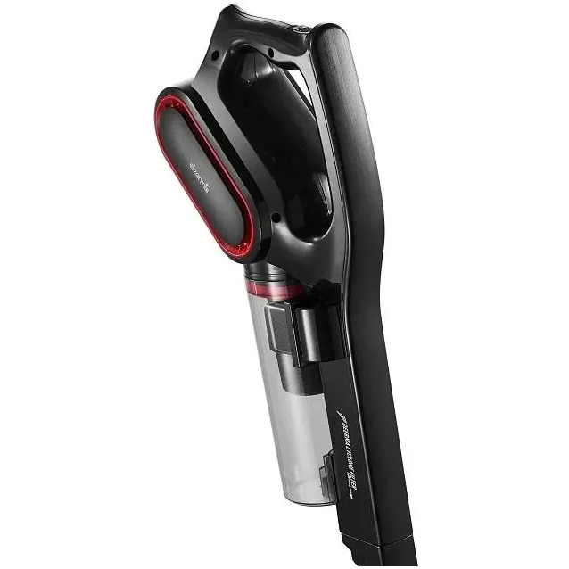 Пылесос Deerma DX700 Pro - фото 4