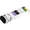 Трансивер XBIT SFP28-32G-SR