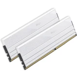 Оперативная память 32Gb DDR5 6800MHz KingBank White (K5.01.FPA5GD9506) (2x16Gb KIT)