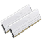 Оперативная память 32Gb DDR5 6800MHz KingBank White (K5.01.FPA5GD9506) (2x16Gb KIT)