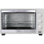 Мини-печь Supra MTS-4505 White
