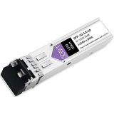Трансивер XBIT SFP-1G-LX-10