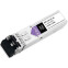 Трансивер XBIT SFP-1G-LX-10