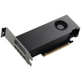 Видеокарта NVIDIA Quadro RTX A2000 HP 12Gb (900-5G192-0350-000) OEM