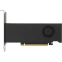 Видеокарта NVIDIA Quadro RTX A2000 HP 12Gb (900-5G192-0350-000) OEM - фото 2