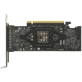 Видеокарта NVIDIA Quadro RTX A2000 HP 12Gb (900-5G192-0350-000) OEM