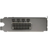 Видеокарта NVIDIA Quadro RTX A2000 HP 12Gb (900-5G192-0350-000) OEM