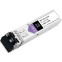 Трансивер XBIT SFP-1G-LX-02