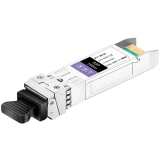 Трансивер XBIT SFP+16G-SR