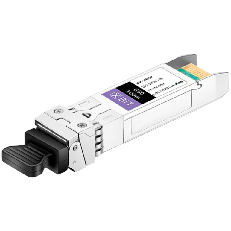 Трансивер XBIT SFP+16G-SR