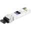 Трансивер XBIT SFP+16G-SR