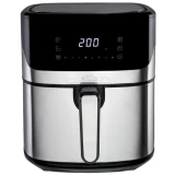 Аэрофритюрница Profi Cook PC-FR 1294 H inox