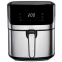 Аэрофритюрница Profi Cook PC-FR 1294 H inox