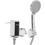 Водонагреватель Oasis NW