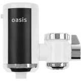 Водонагреватель Oasis NW