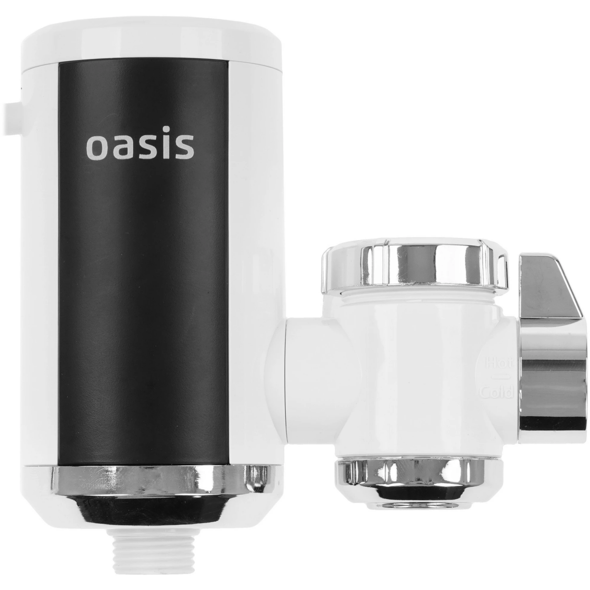 Водонагреватель Oasis NW - фото 2