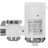 Водонагреватель Oasis NW