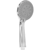 Водонагреватель Oasis NW