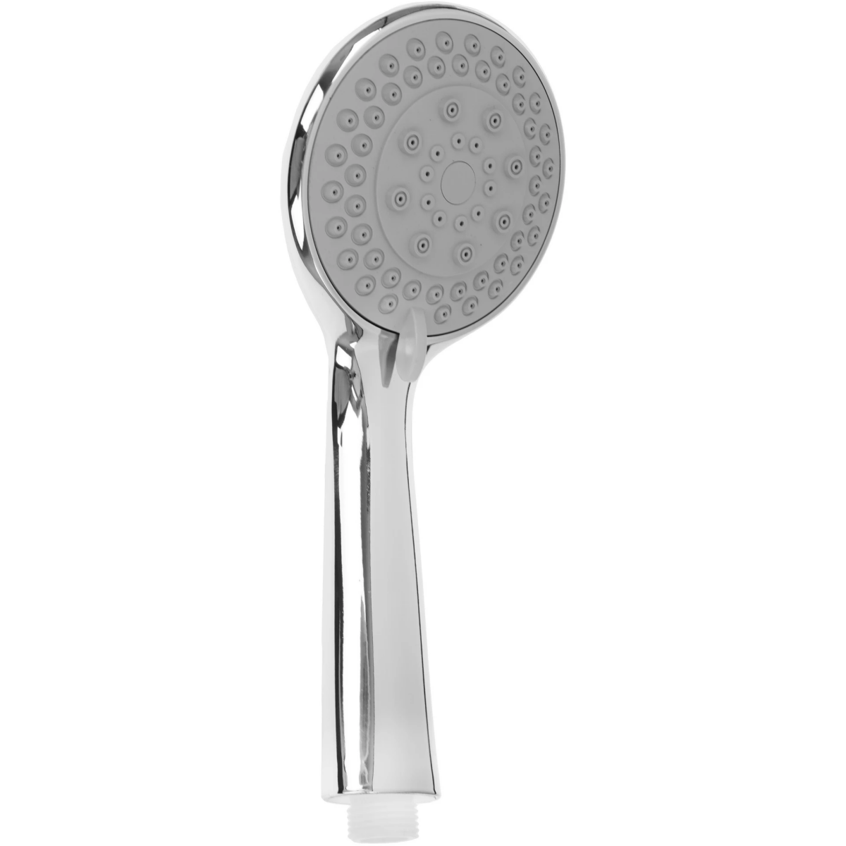 Водонагреватель Oasis NW - фото 5