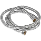 Водонагреватель Oasis NW