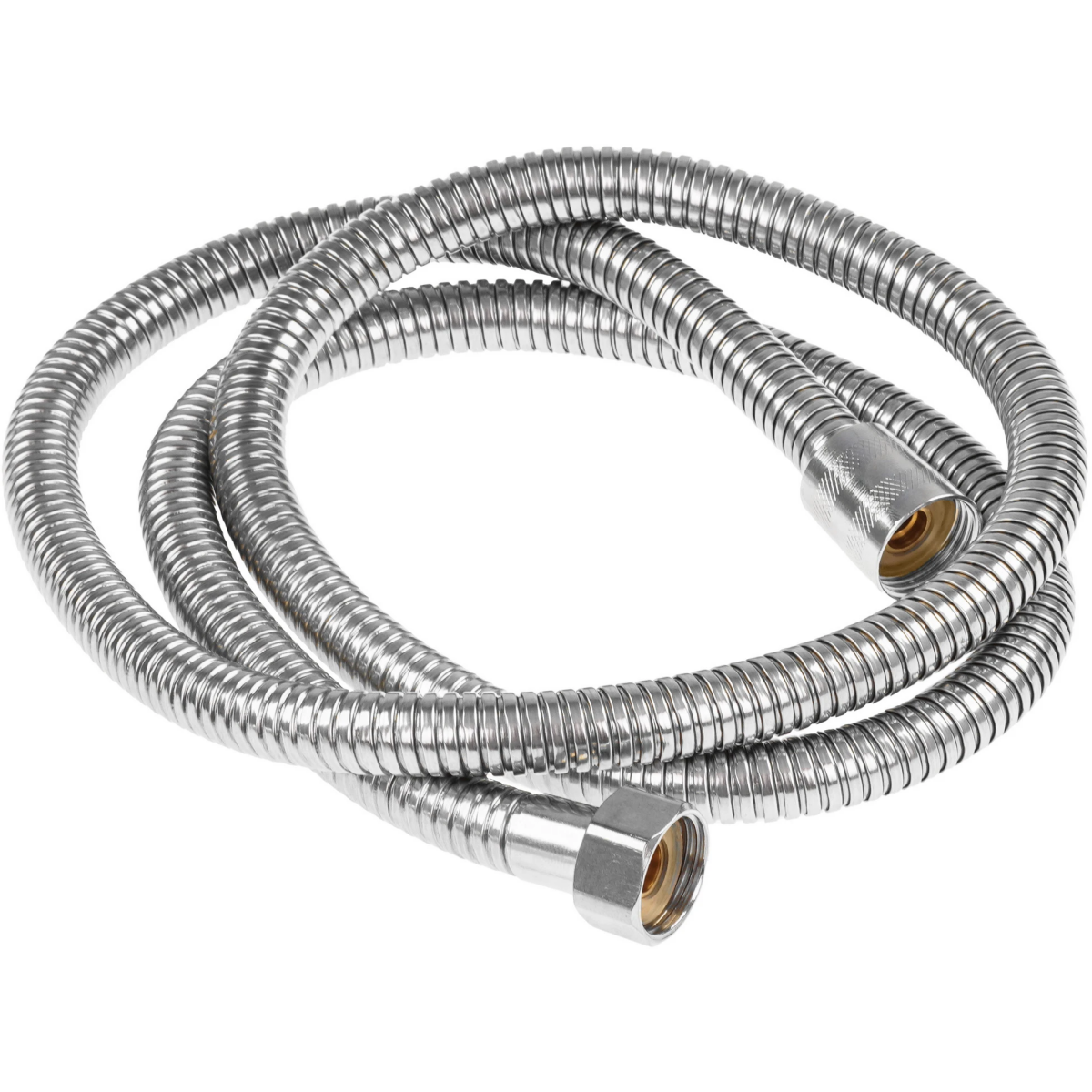 Водонагреватель Oasis NW - фото 6