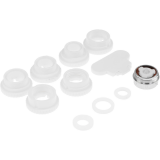 Водонагреватель Oasis NW