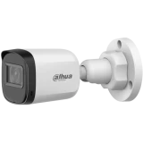 Камера Dahua DH-HAC-B1A51P-U-IL-0280B-S3