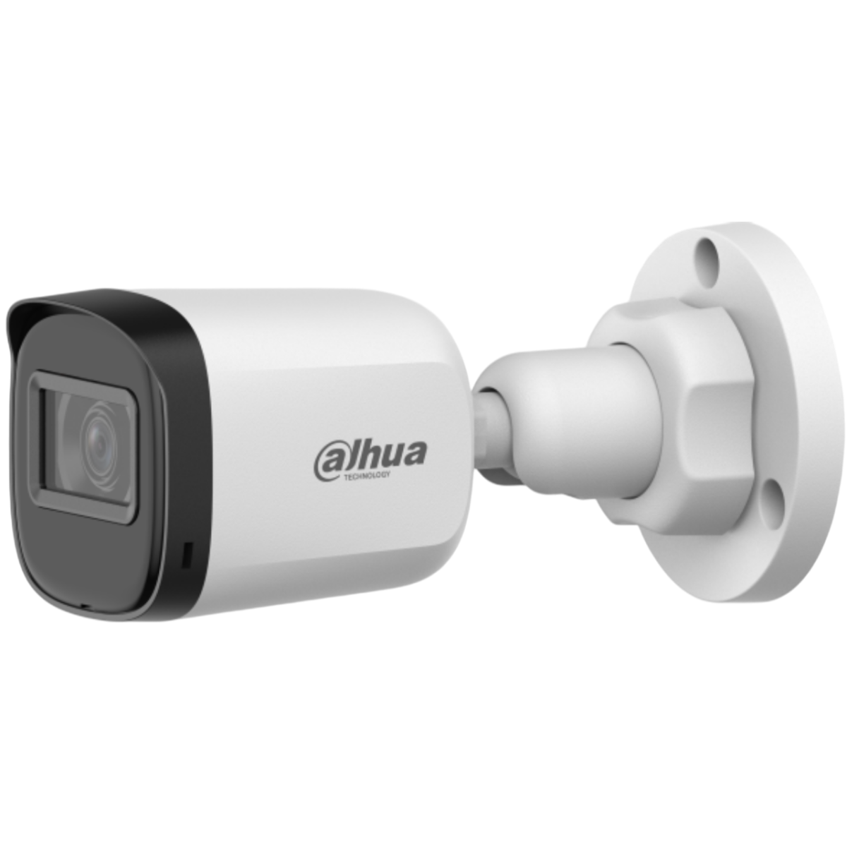 Камера Dahua DH-HAC-B1A51P-U-IL-0280B-S3