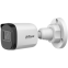 Камера Dahua DH-HAC-B1A51P-U-IL-0280B-S3