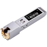 Трансивер XBIT SFP+10G-T