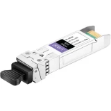Трансивер XBIT SFP+10G-SR