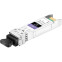 Трансивер XBIT SFP+10G-SR
