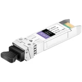 Трансивер XBIT SFP+10G-LR-20