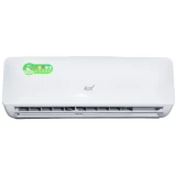 Сплит-система Rix I/O-W07MB Lite (UT-00000317)