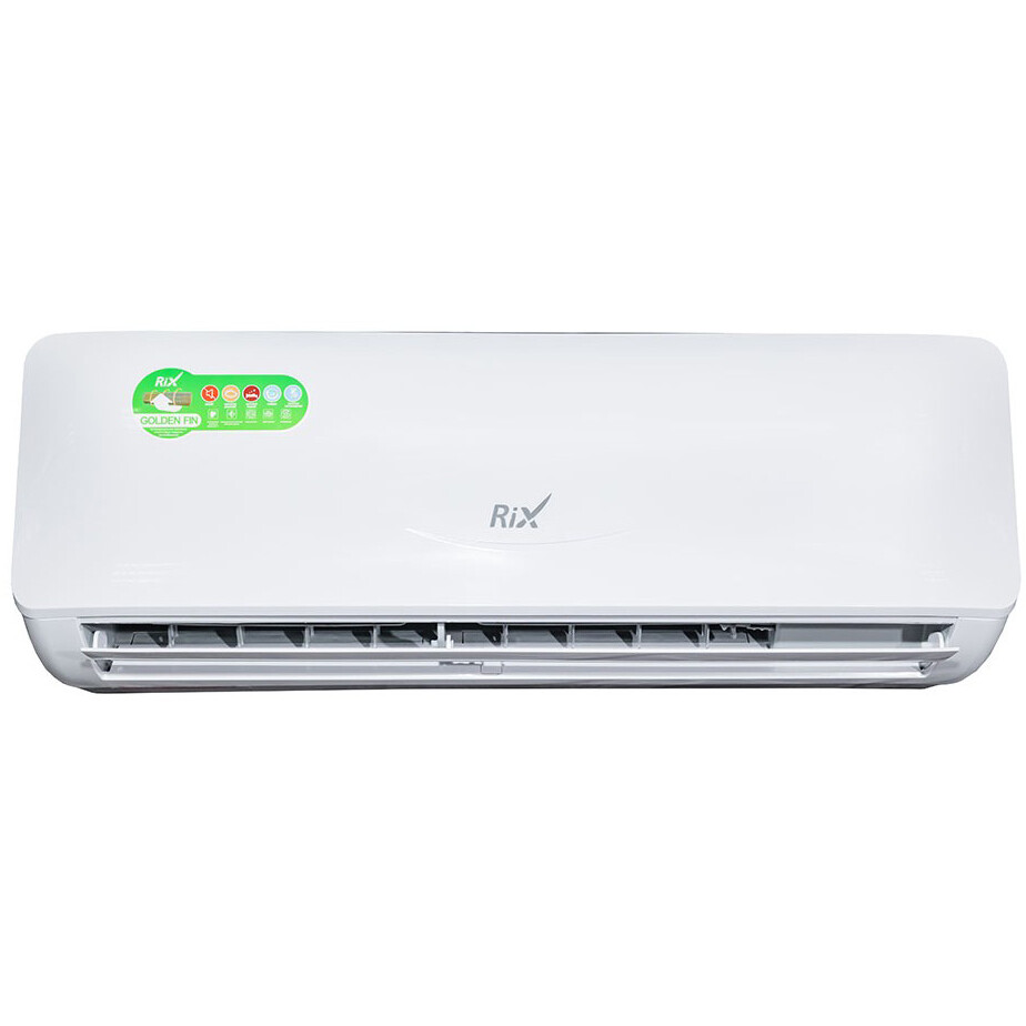 Сплит-система Rix I/O-W07MB Lite - UT-00000317