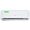 Сплит-система Rix I/O-W07MB Lite - UT-00000317
