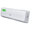 Сплит-система Rix I/O-W07MB Lite - UT-00000317 - фото 2