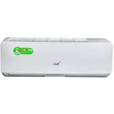 Сплит-система Rix I/O-W07MB Lite (UT-00000317)