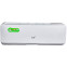 Сплит-система Rix I/O-W07MB Lite - UT-00000317 - фото 3