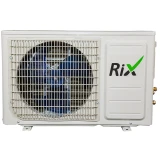 Сплит-система Rix I/O-W07MB Lite (UT-00000317)
