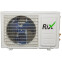Сплит-система Rix I/O-W07MB Lite - UT-00000317 - фото 4
