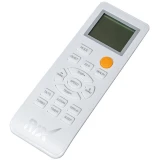 Сплит-система Rix I/O-W07MB Lite (UT-00000317)