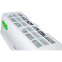 Сплит-система Rix I/O-W07MB Lite - UT-00000317 - фото 6